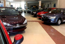 افزایش بی سابقه قیمت خودروهای داخلی و خارجی در بازار | افزایش قیمت دنا، هایما و تارا رکورد زد | این خودرو ۴۰ میلیون تومان گران شد 