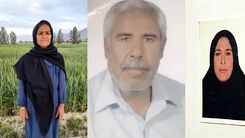 وحشتناک ترین جنایت در روستایی در فارس |  کشف قتل سریالی در شیراز +عکس