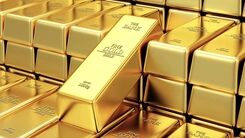 قیمت طلا و سکه امروز 11 دی| قیمت طلا ریخت ؛خبر مهم برای خریداران طلا