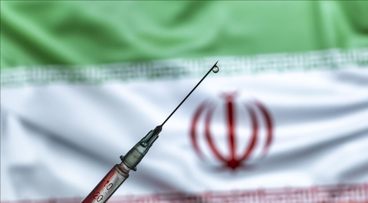 زمان توزیع واکسن کرونا یرا همه اعلام شد
