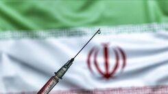 مینو محرز درباره واکسن کرونای ایرانی افشاگری کرد