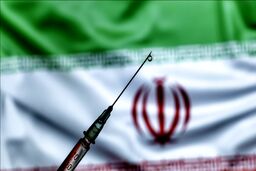 خبر خوش جهانپور درباره واردات واکسن کرونا+جزئیات بیشتر 