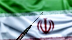 خبر خوش جهانپور درباره واردات واکسن کرونا+جزئیات بیشتر 