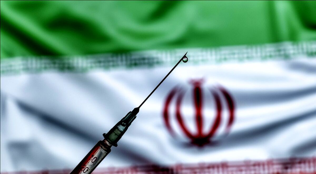 زمان توزیع واکسن کرونا یرا همه اعلام شد