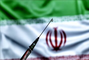 خبر خوش جهانپور درباره واردات واکسن کرونا+جزئیات بیشتر 