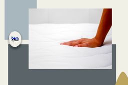 تشک مموری فوم | مزایا و معایب