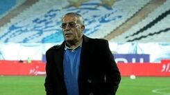 حسن روشن فدراسیون فوتبال را آتش خواهد زد؟!