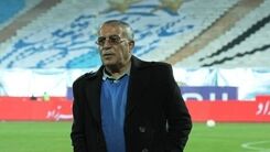 حسن روشن فدراسیون فوتبال را آتش خواهد زد؟!