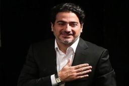 همایون شجریان به کدام سبک می‌خواند؟