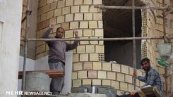کاهش ۳ تا ۴ میلیونی هزینه ساخت و ساز 