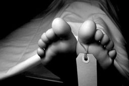 قتل مشکوک زن خیابانی به دست ۲ پسر نوجوان | رویا چگون در باغ لواسان کشته شد؟