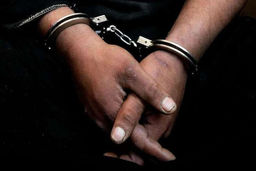 فوری | عاملان انتحاری شهرقدس دستگیر شدند | عملیات انفجاری در یکی از اماکن مذهبی خنثی شد