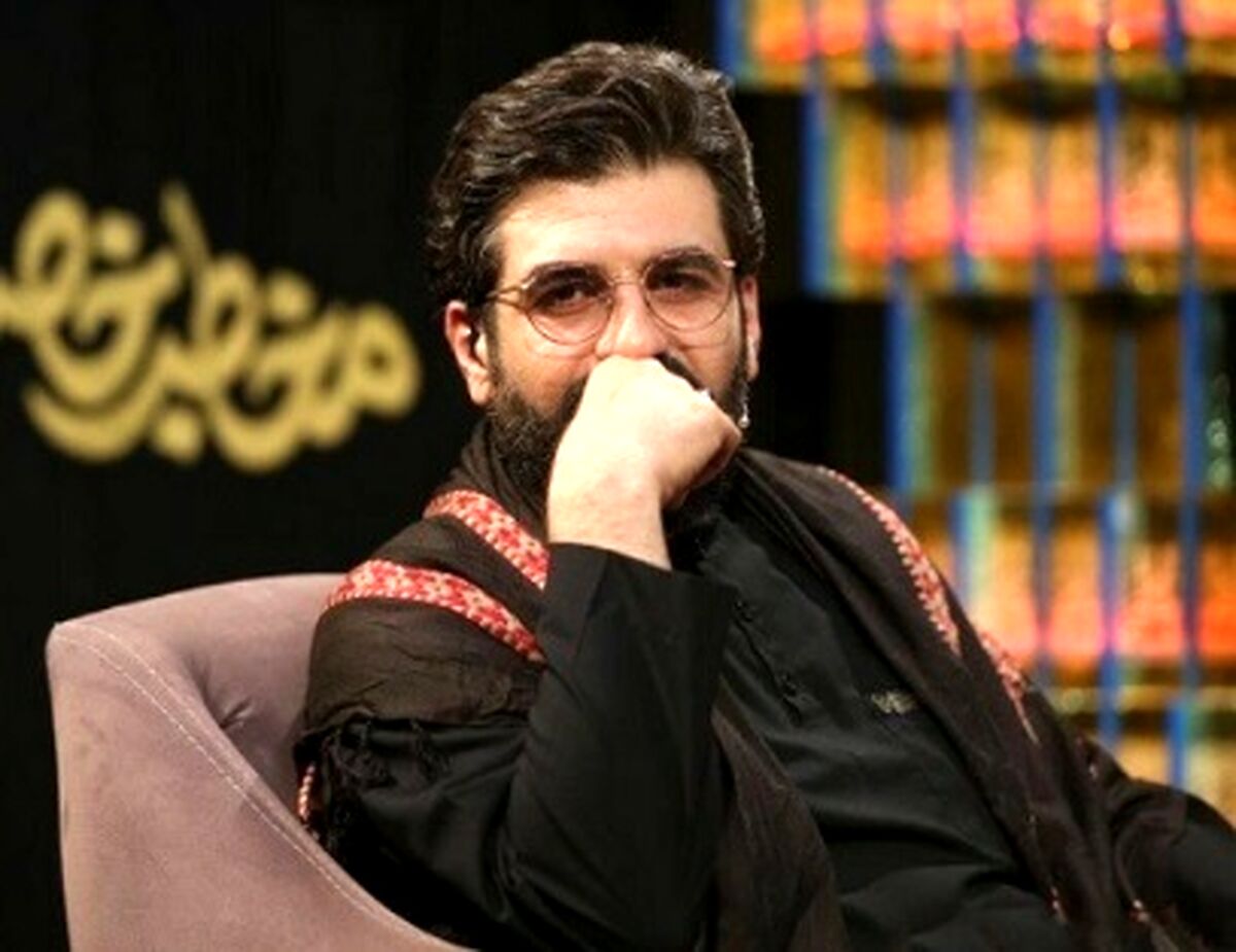 برنامه مثل ماه برنامه افطاری شبکه سه در رمضان ۱۴۰۰ + جزئیات بیشتر 