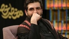 برنامه مثل ماه برنامه افطاری شبکه سه در رمضان ۱۴۰۰ + جزئیات بیشتر 