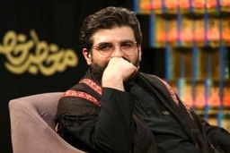 برنامه مثل ماه برنامه افطاری شبکه سه در رمضان ۱۴۰۰ + جزئیات بیشتر 