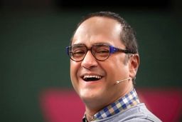 رامبد جوان در کدام کشور اقامت دارد؟+لایو اینستاگرامی رامبد جوان