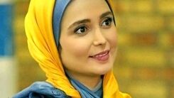 خداحافظی ناگهانی مجری معروف از تلویزیون! | ماجرای گرایه های مجری معروف +فیلم