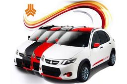 خبر خوش برای متقاضیان خرید اقساطی خودرو | جدیدترین شرایط خرید اقساطی کوییک + با کمتر از 120 میلیون صاحب کوییک شوید +شرایط و قیمت