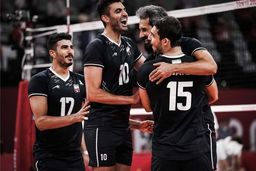 وقتی ملی پوشان در هتل هوس غذای خونگی کردند +عکس