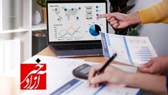 چگونه دیجیتال مارکتینگ را شروع کنیم ؟