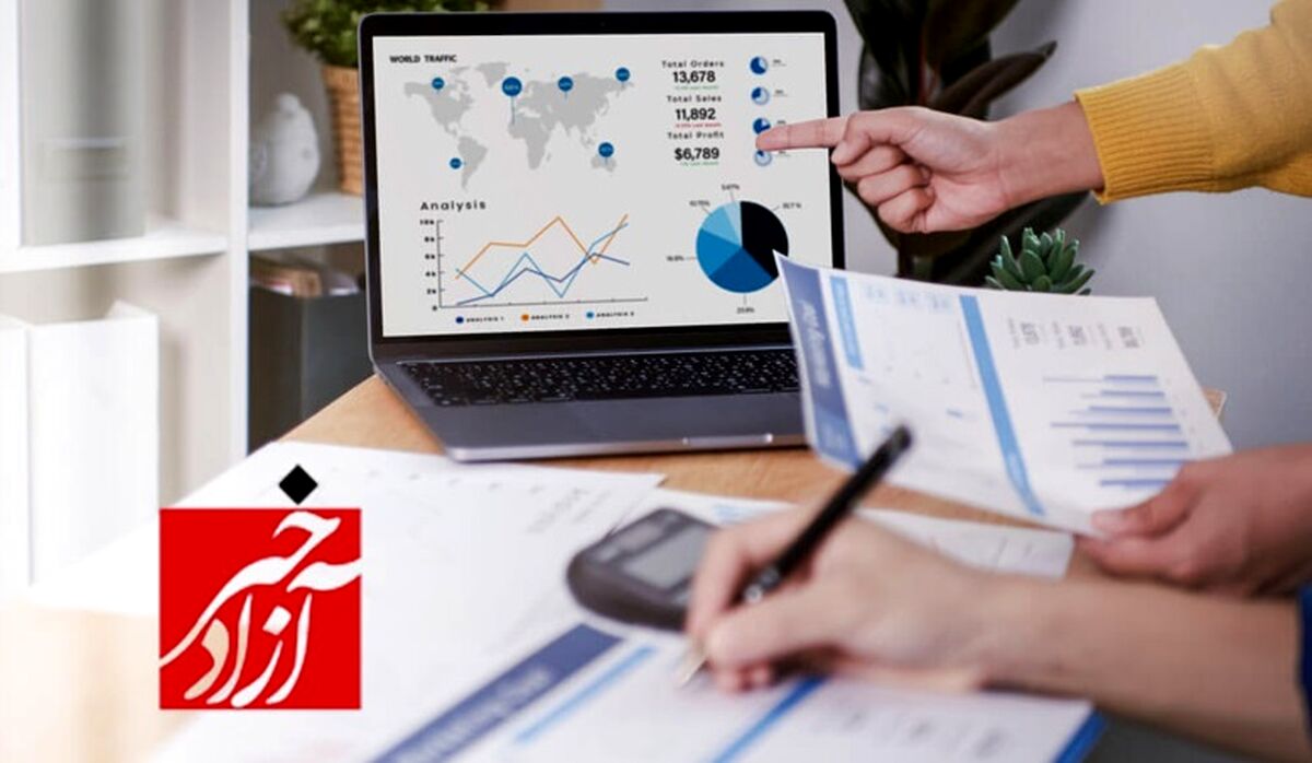 چگونه دیجیتال مارکتینگ را شروع کنیم ؟
