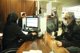 این وام برای خوش‌حساب‌هاست | وام بدون ضامن 200 میلیون تومانی با اقساط کم و بازپرداخت طولانی