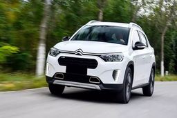 پیش فروش دو سوگلی لوکس سایپا استارت خورد | با 180 میلیون پیش پرداخت و ماهی 5 میلیون تومان چانگان بخرید + جزییات