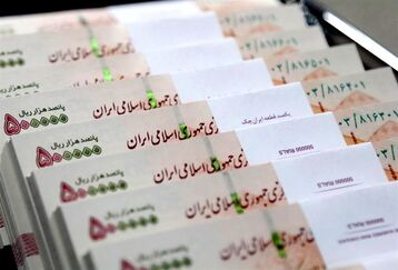 اطلاعیه دولت درباره واریزی ۸.۵ میلیون تومانی برای این افراد | کدام افراد مشمول واریزی دولت هستند؟