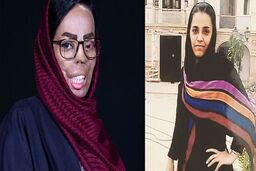 اسیدپاشی هولناک در تهران!/ عروس عصبانی خواهرشوهرش را با اسید سوزاند!