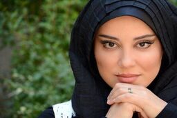 خودکشی آشا محرابی دوباره سر زبان ها افتاد | راز خودکشی بالاخره فاش شد