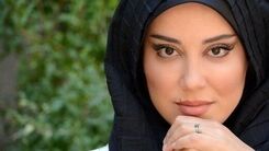 خودکشی آشا محرابی دوباره سر زبان ها افتاد | راز خودکشی بالاخره فاش شد