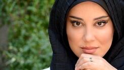 خودکشی آشا محرابی دوباره سر زبان ها افتاد | راز خودکشی بالاخره فاش شد