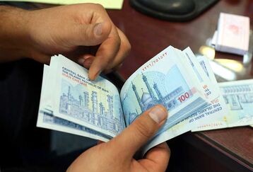 واریز یارانه نقدی یک میلیونی برای این دسته از یارانه بگیران | سرپرستان خانوار حسابشان را چک کنند