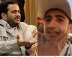 پرونده عنابستانی به کجا رسید؟