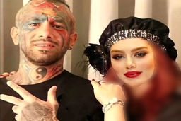 عکس لو رفته از بازداشت سحر قریشی در بدو ورود به ایران | سحر قریشی دستگیر شد