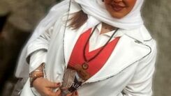 تفریح لاکچری بهاره رهنما در این روزهای اقتصادی بد مردم/خوشگذرانی بهاره رهنما با مهریه میلیاردی!؟ +عکس جنجالی