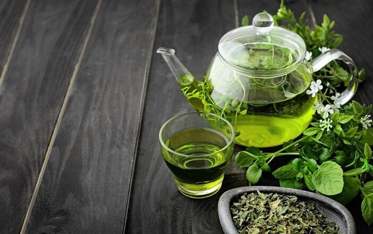 خوراکی‌های چربی سوز را بشناسید!