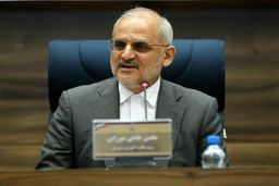 نحوه برگزاری امتحانات دانش آموزان در روزهای کرونایی+جزئیات 