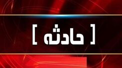 نجات جان کودک ۸ ساله تهرانی توسط پلیس | حادثه ای که به خیر گذشت