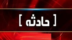 خانواده ورامینی زنده زنده زیرآوار دفن شدند | ریزش مرگبار خانه در ورامین