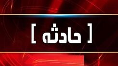 ریزش سقف مدرسه دخترانه در آبادان | حال مصدومان چطور است ؟ + عکس