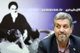  نامزد انتخابات 1400 برای حذف پرداخت مستقیم یارانه چه برنامه ای دارد؟+جزئیات بیشتر را بخوانید 