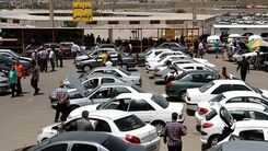 قیمت خودرو های خارجی بعد از انتخابات چقدر شد؟
