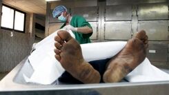 مرگ بوکسور نوجوان در اردوی ورزشی همه را بهت زده کرد | شک تیم جنایی به حریف تمرینی!؟