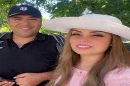 حرف زشت یکی از فالوورها حسابی صبا راد را کفری کرد | جواب عجیب صبا راد را ببینید + عکس