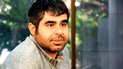 تغییر چهره امیر نوری سوژه شد/ماجرای کاهش وزن شدید آقای بازیگر فاش شد +فیلم