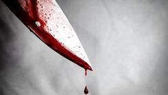 حرف‌های جنجالی قاتل درباره انگیزه قتل پدر!