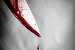 حرف‌های جنجالی قاتل درباره انگیزه قتل پدر!