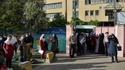 خبر مهم درباره امتحانات دانش آموزان | امتحانات کدام پایه ها لغو شد ؟ | تاریخ جدید امتحانات