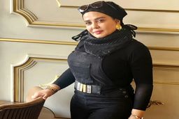 شاید باورتون نشه این خانم همون بهاره رهنما معروفه | بهاره رهنما را تاحالا اینطوری ندیده بودید! +عکس